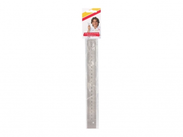 Ruler
